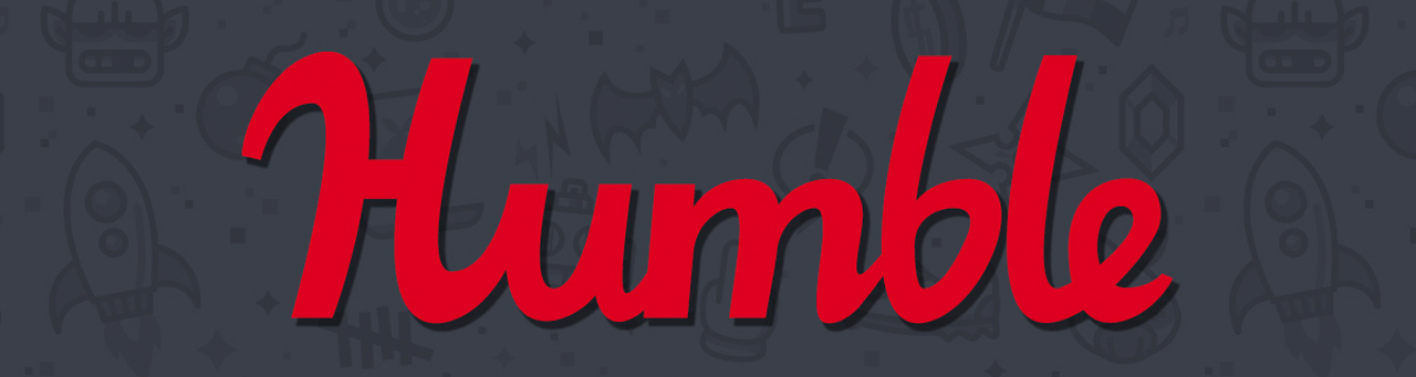 inbody humble bundle games