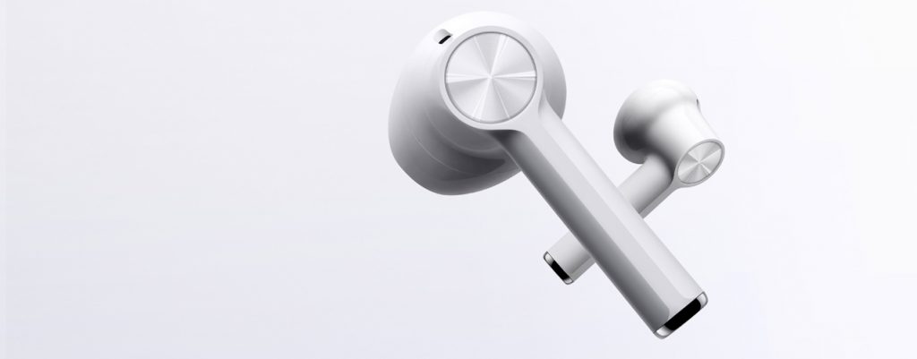 oneplus buds