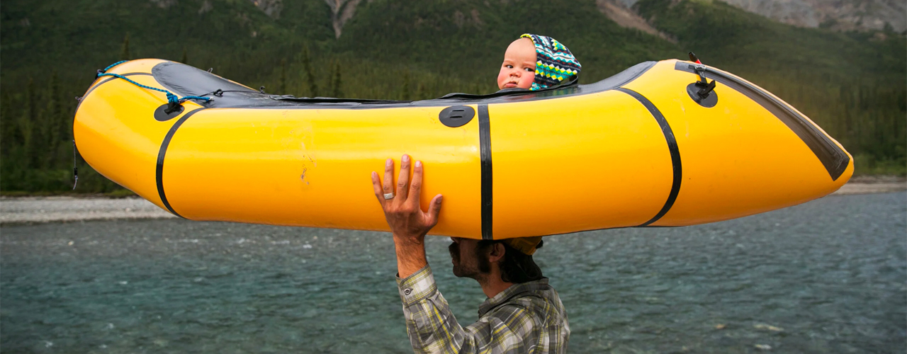inbody patagonia sale kids toddlers