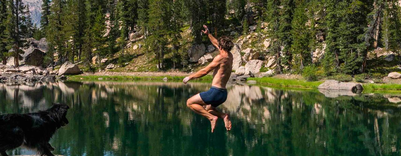 inbody patagonia sale men