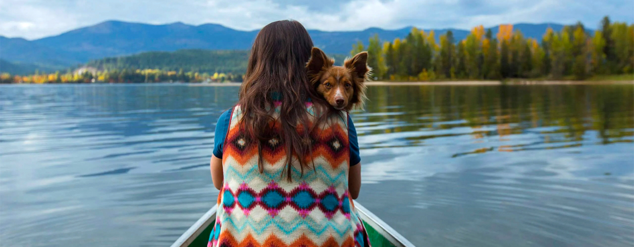 inbody patagonia sale women