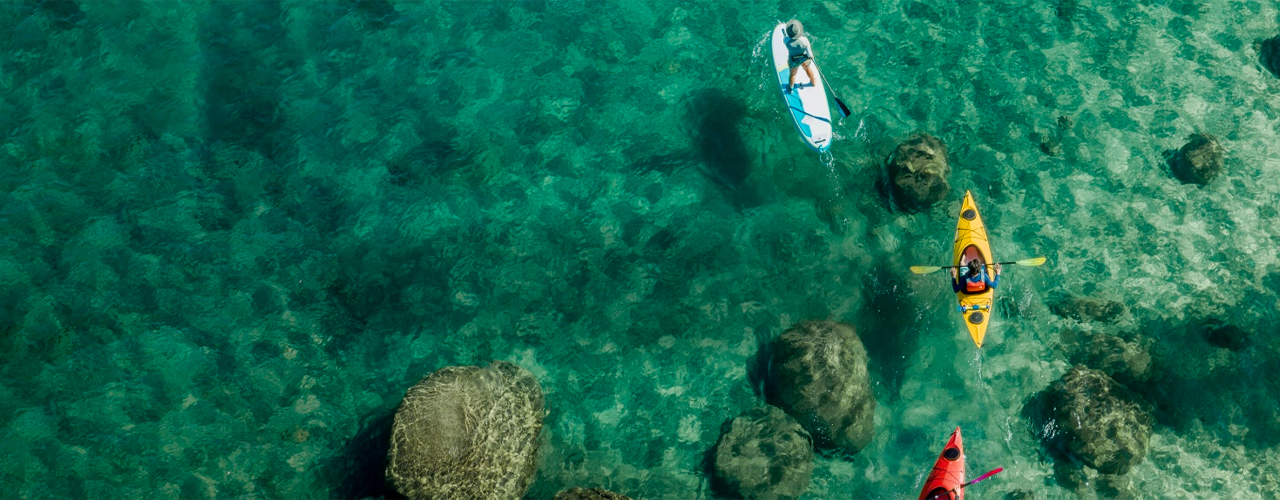 Best Deals from the REI Labor Day Sale