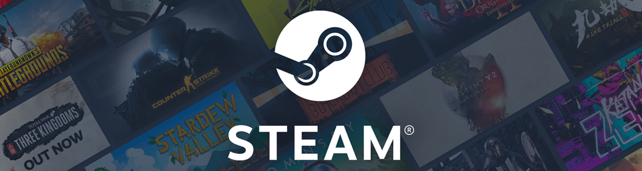 inbody steam games