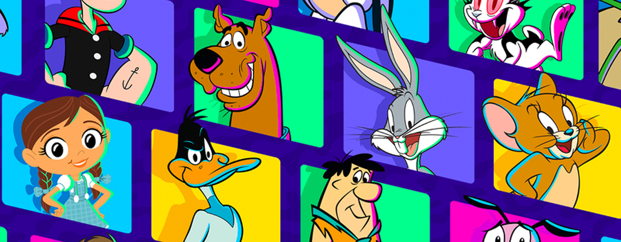 Watch One Piece Online Vrv Off 68