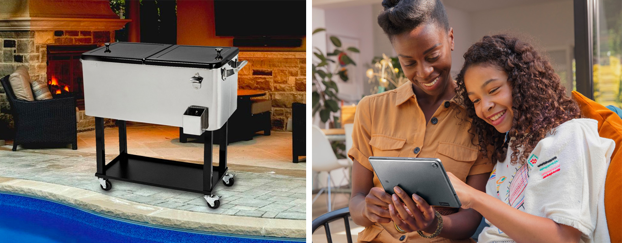 inbody walmart labor day cooler furniture lenovo tablet