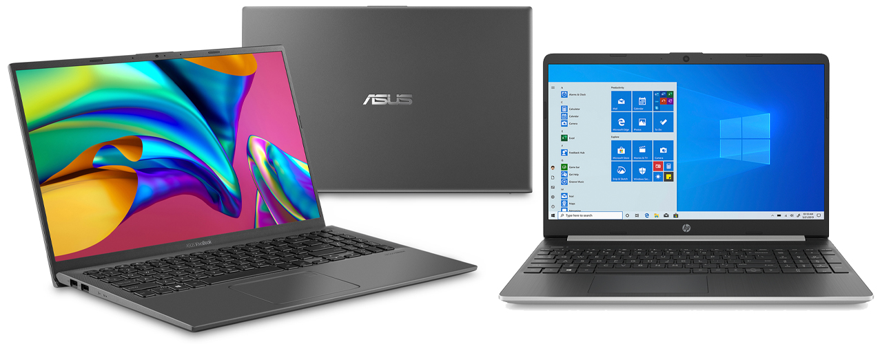 inbody walmart sale laptops