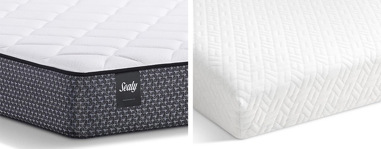 inbody walmart sale mattresses