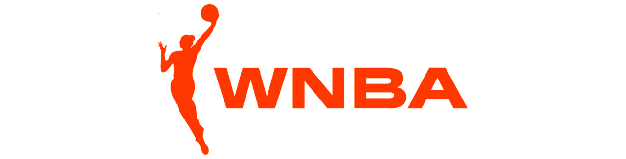 inbody wnba league pass