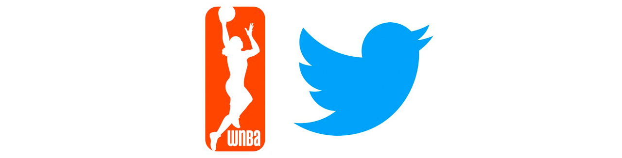 inbody wnba twitter