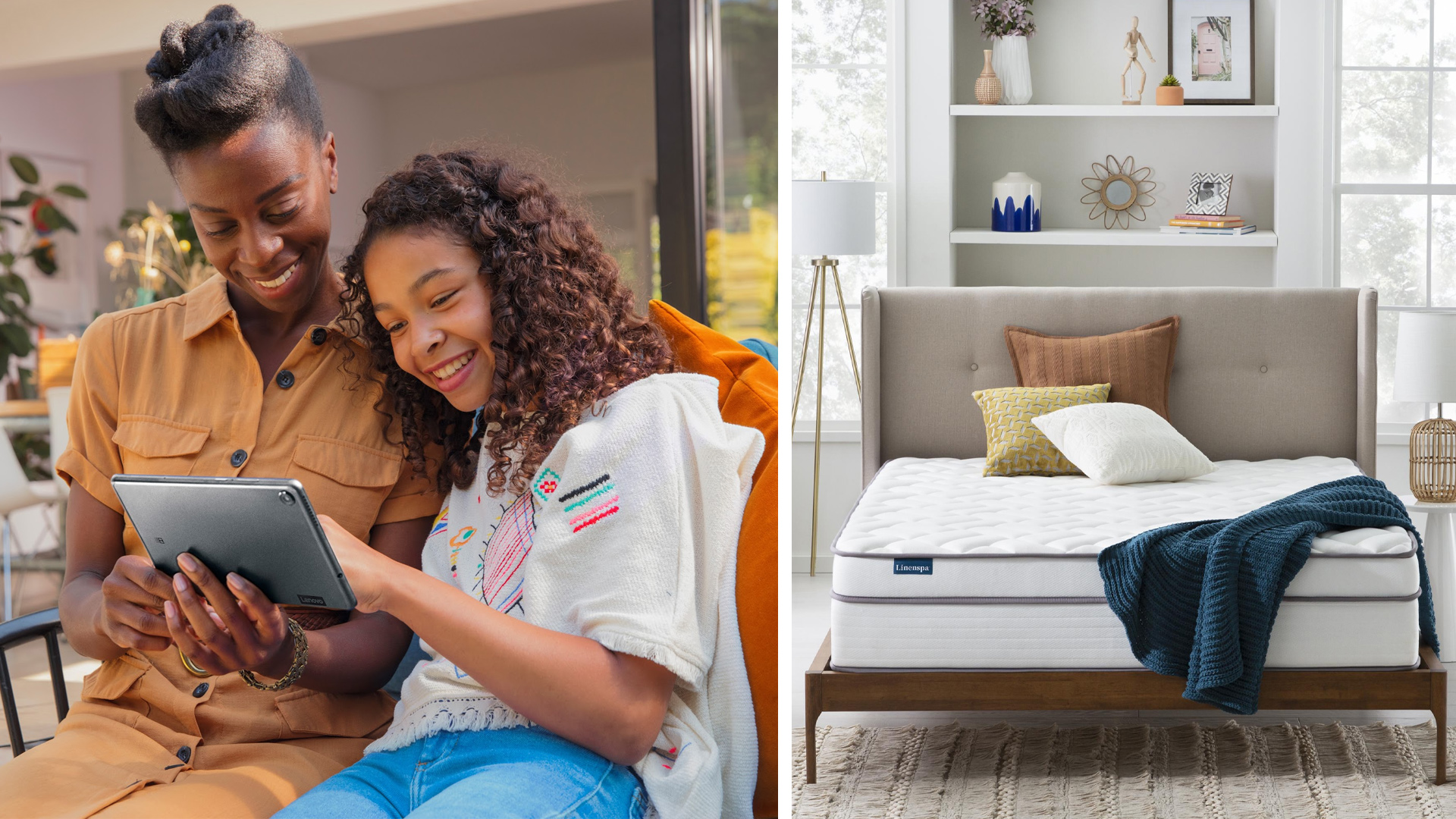 Save Big at the Walmart Labor Day Sale 2020