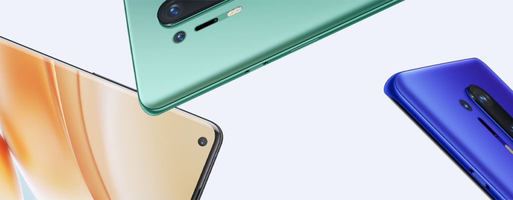 oneplus 8 pro inbody 3