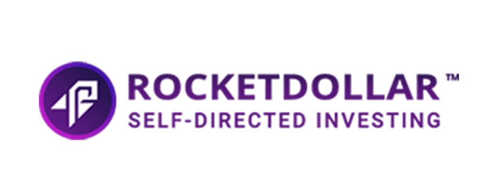 Rocket Dollar screenshot