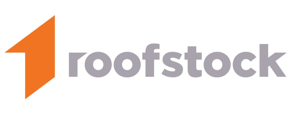 Roofstock screenshot