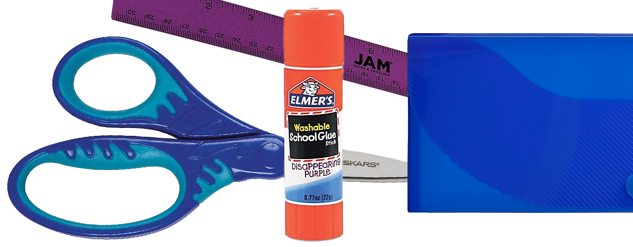 staples inbody Stock Up on School Basics