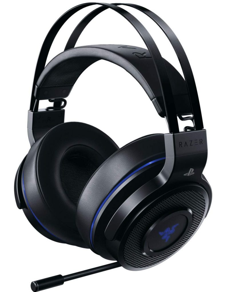 Razer Sale At Amazon For Intel Gamer Days 21