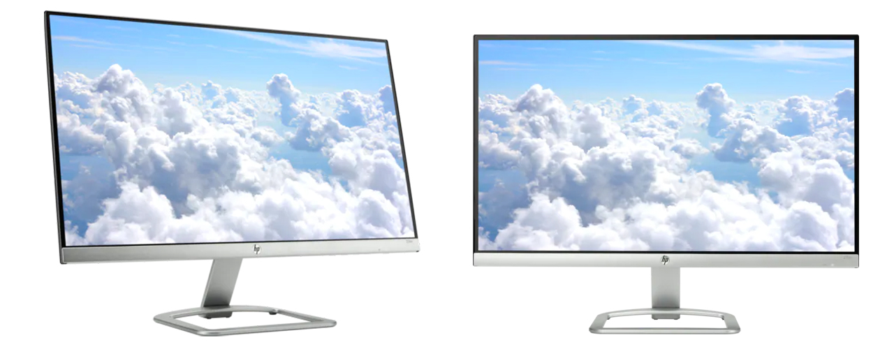 HP-23ER-23-inch-Monitor