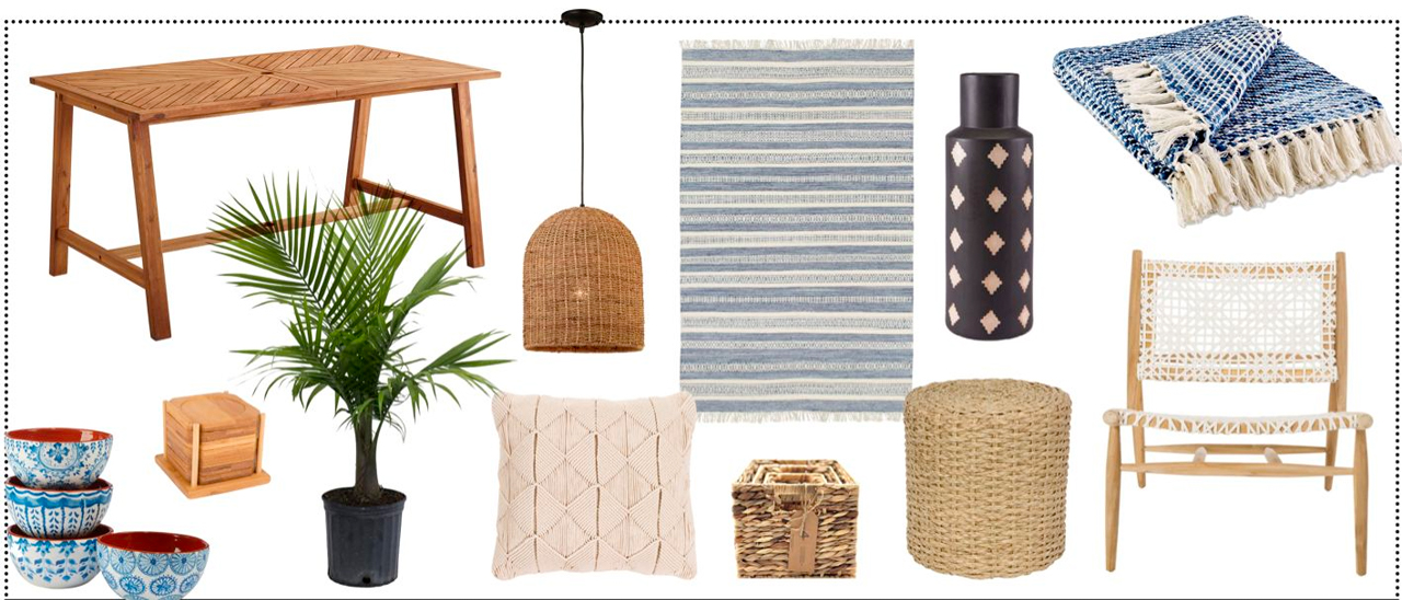 PARADISE IN THE CITY SHOP JASON WUS CURATION inbody lowes
