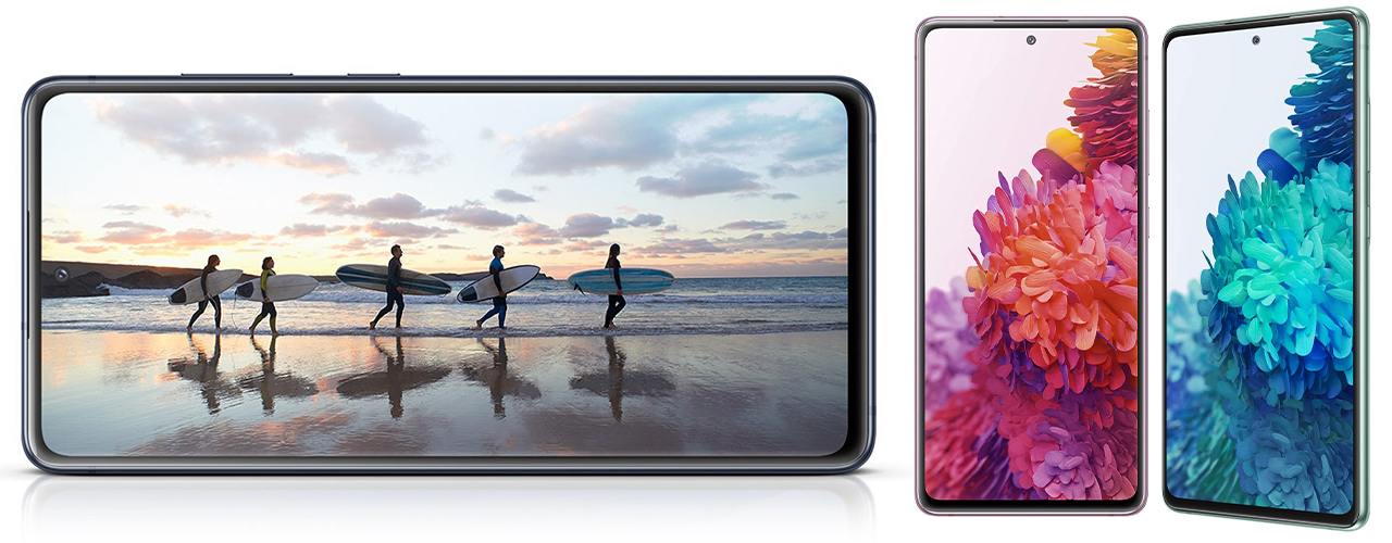 Samsung-Galaxy-S20-FE-5G