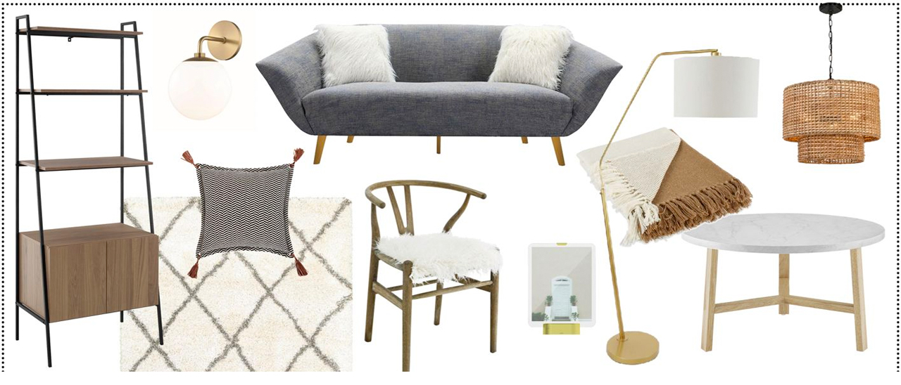 TUNE INTO REBECCA MINKOFFS FALL 2020 COLLECTION inbody lowes