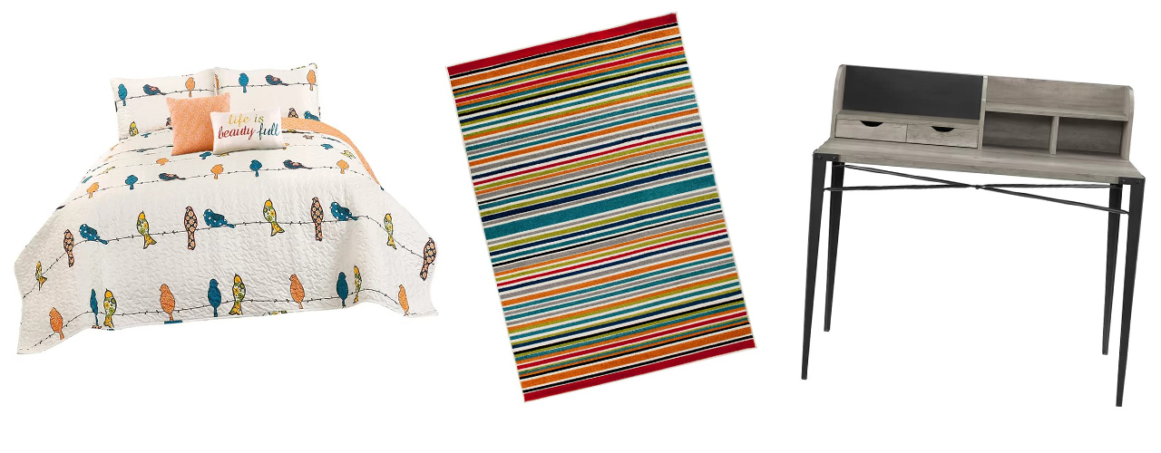 Wayfair sale items