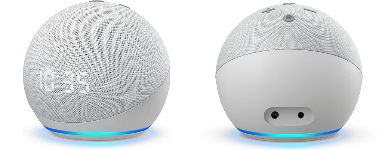 amazon-echo-dot