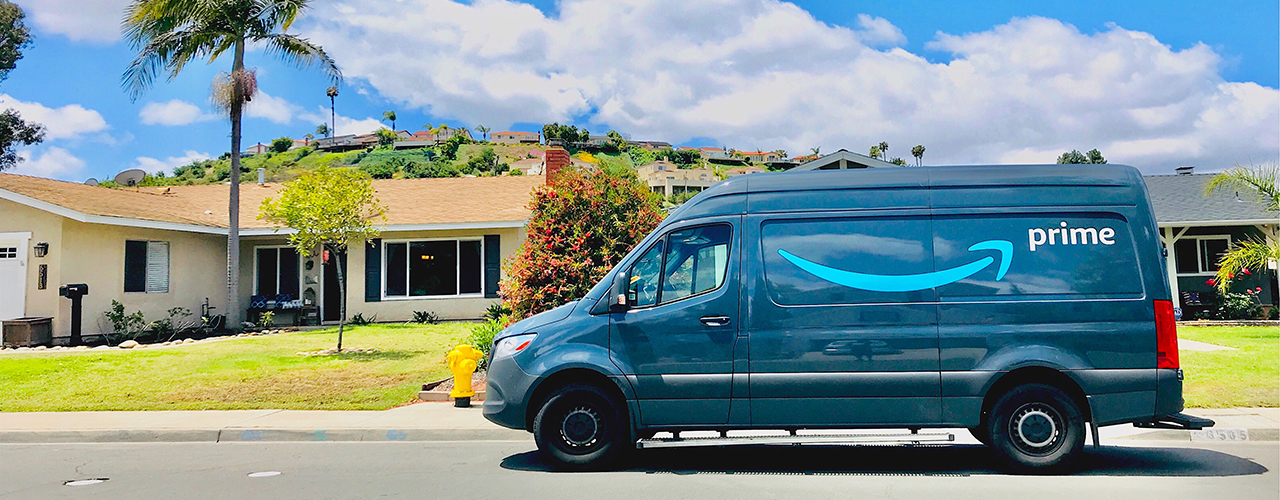 Amazon Prime Day in 2020 Could Be Better Than Black Friday &hellip;