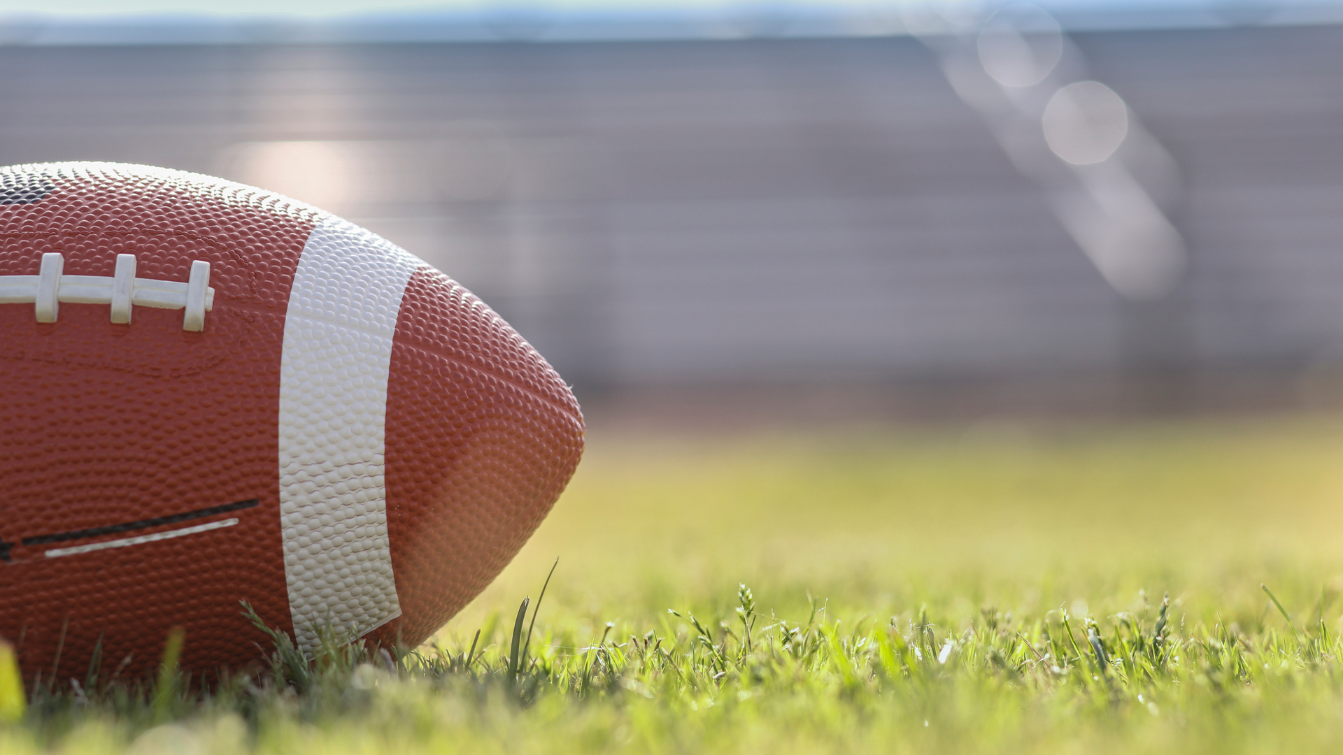 The 2020 College Football Free Streaming Guide