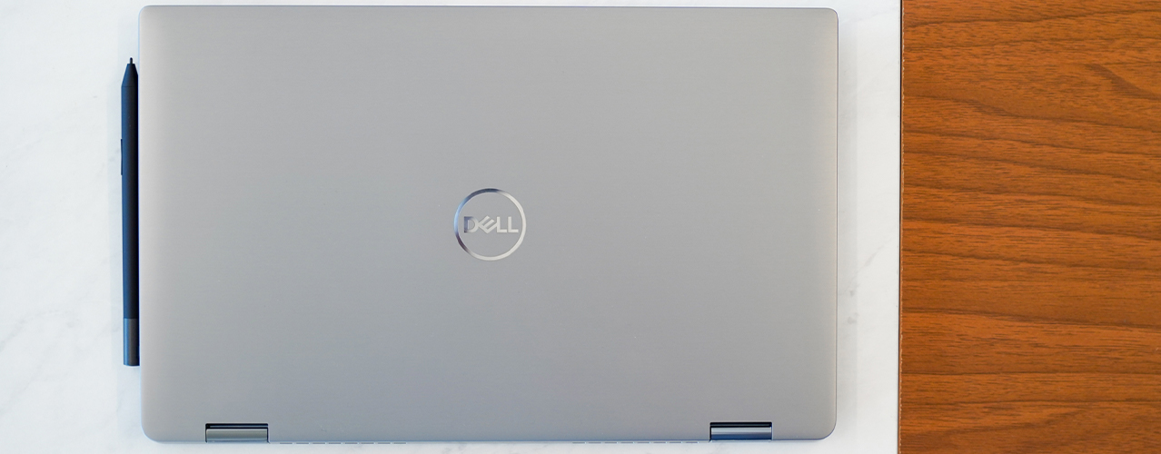 dell-latitude-9510