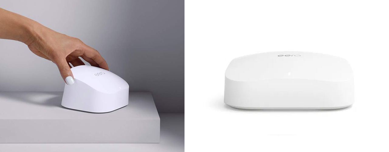 eero