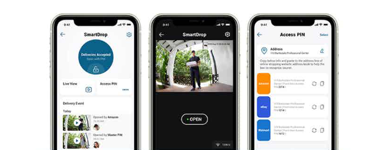 eufy