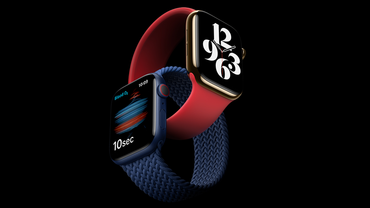 sell apple watch series 3 nike