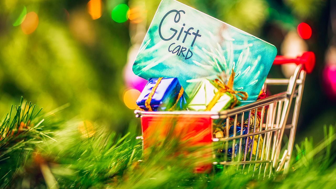 chase rewards gift cards chase rewards gift cards