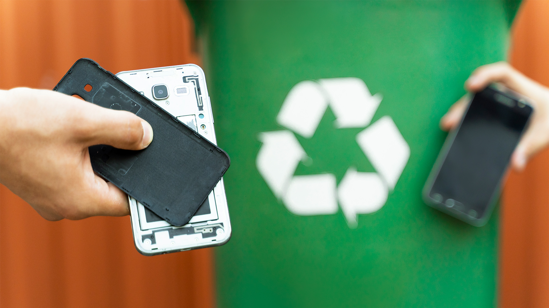 Donate Recycle Computers / Donate Your Used Electronics New2u Computers Northern Nevada / Follow
