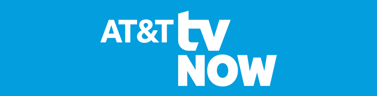 inbody 2020 att tv now logo