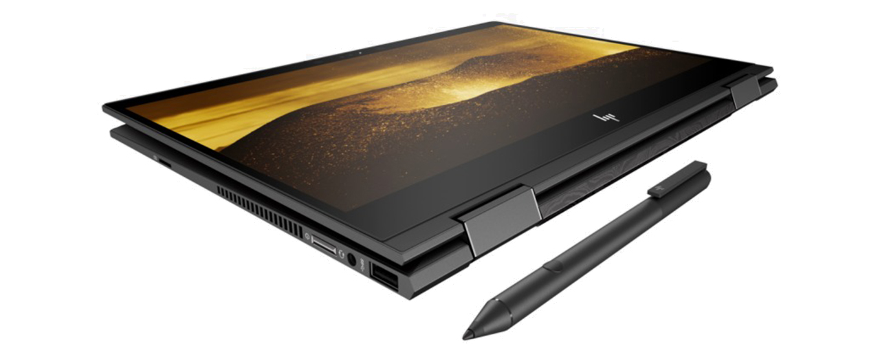 HPENVY15