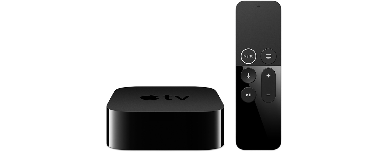 4k-apple-tv