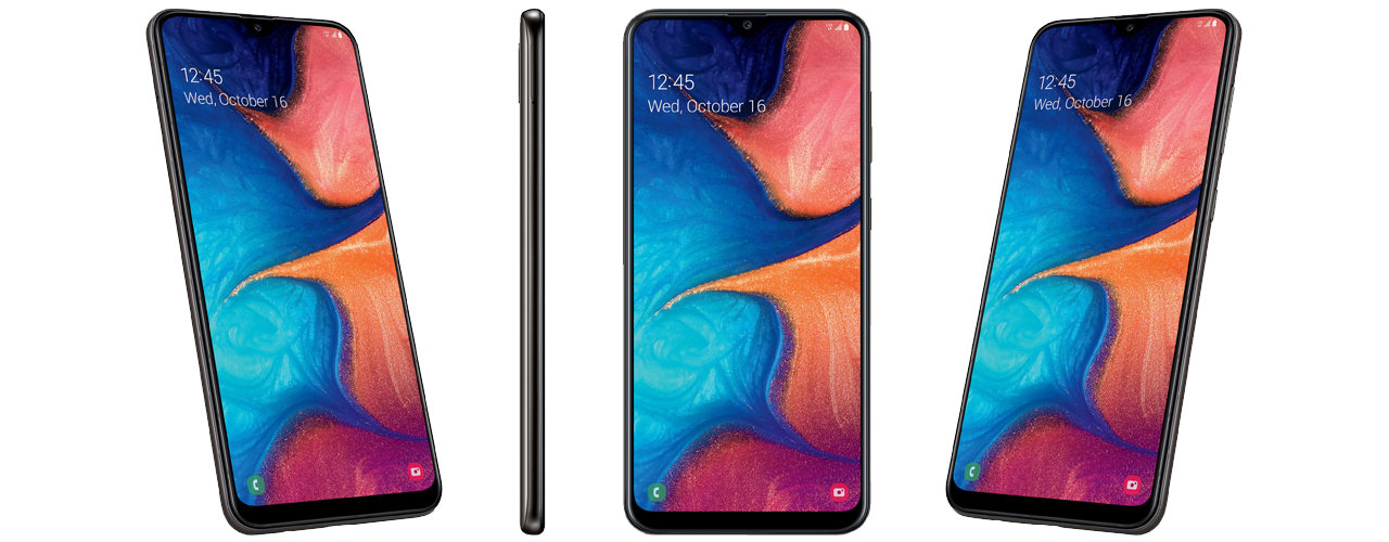 Best Affordable Streaming Smartphones for Less Than $300