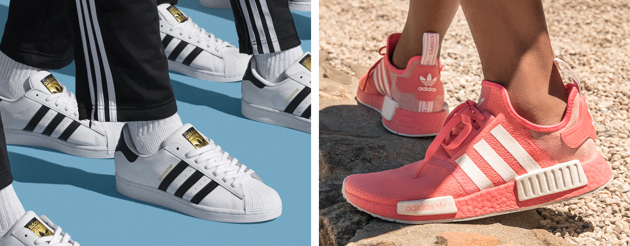 adidas labor day sale 2020