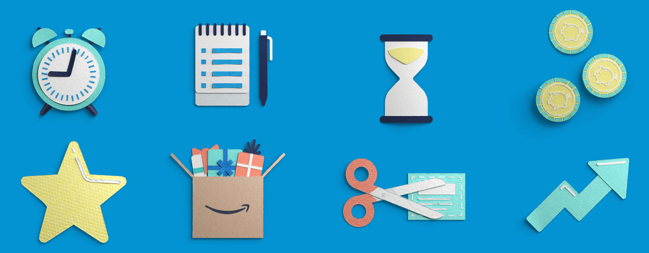 inbody amazon prime day credit amazon