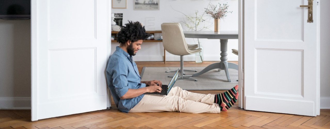 inbody dell man laptop tablet outlet