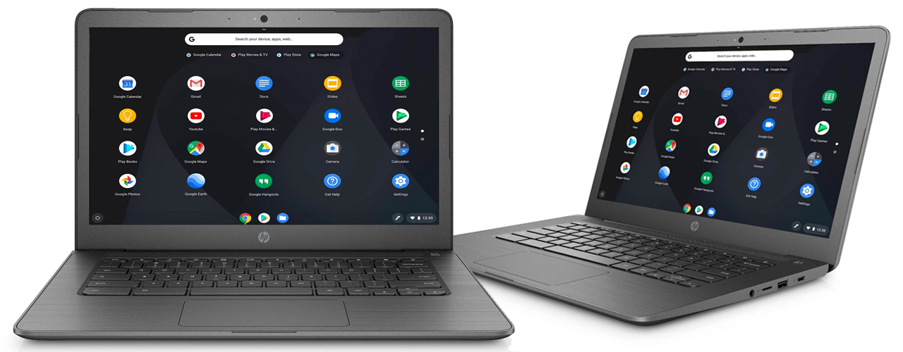 inbody hp chromebook 14-ca023nr