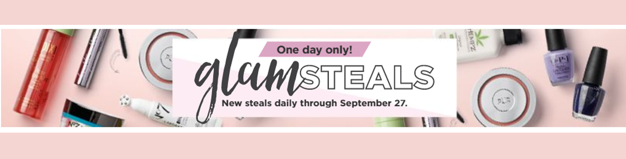 kohls beauty sale