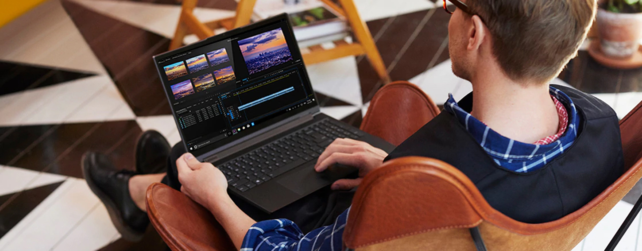 inbody lenovo yoga c940