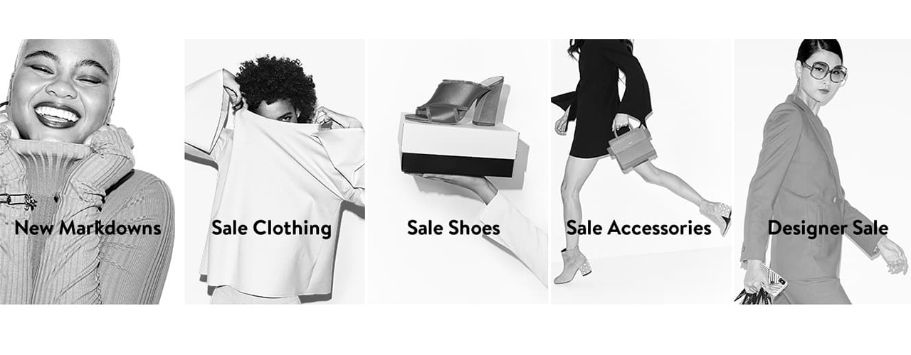 nordstromsale