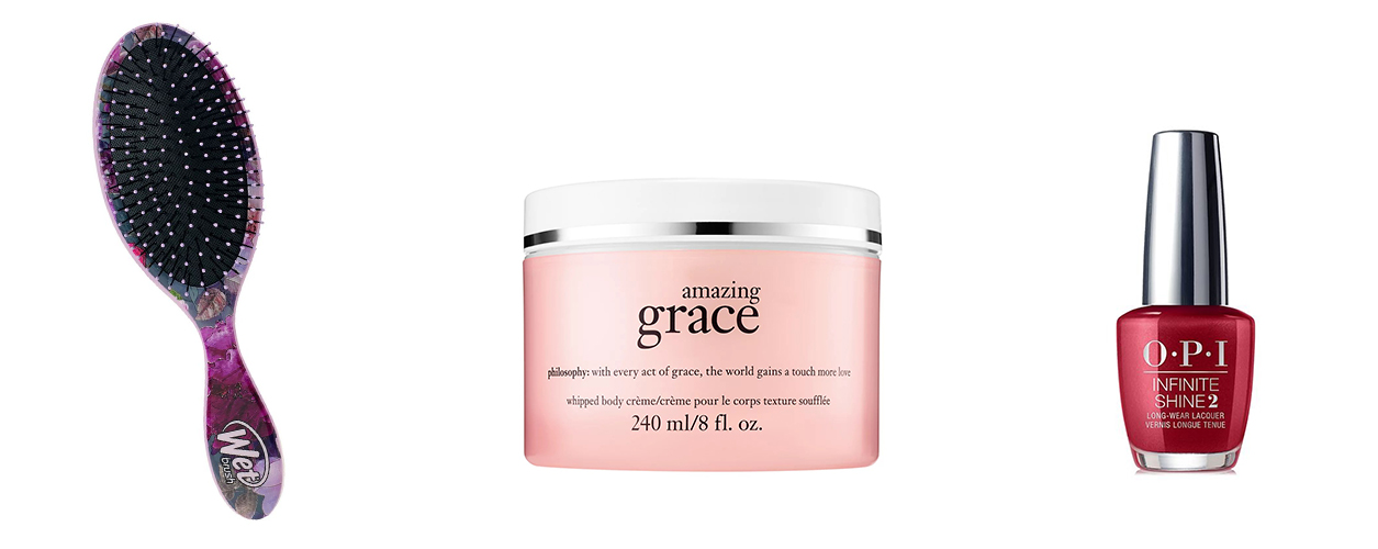 kohls beauty sale
