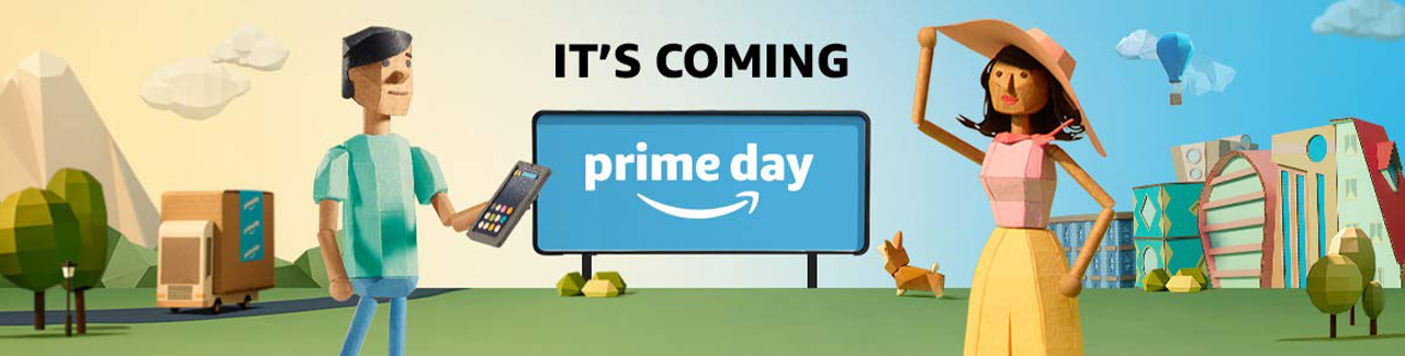 Amazon Prime Day Price Mistake Recap How To Catch Price Mistakes 21