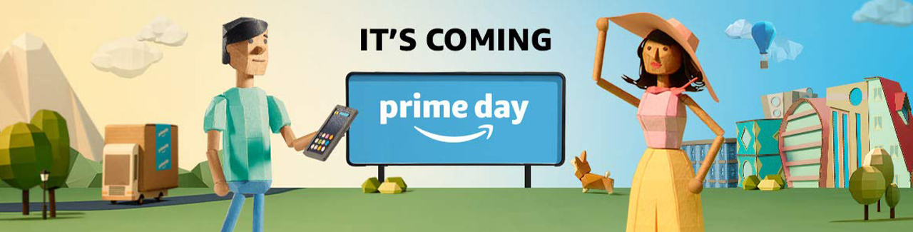 Amazon Prime Day Price Mistake Recap How To Catch Price Mistakes 21 Amazon Prime Day Price Mistake Recap How To Catch Price Mistakes 21