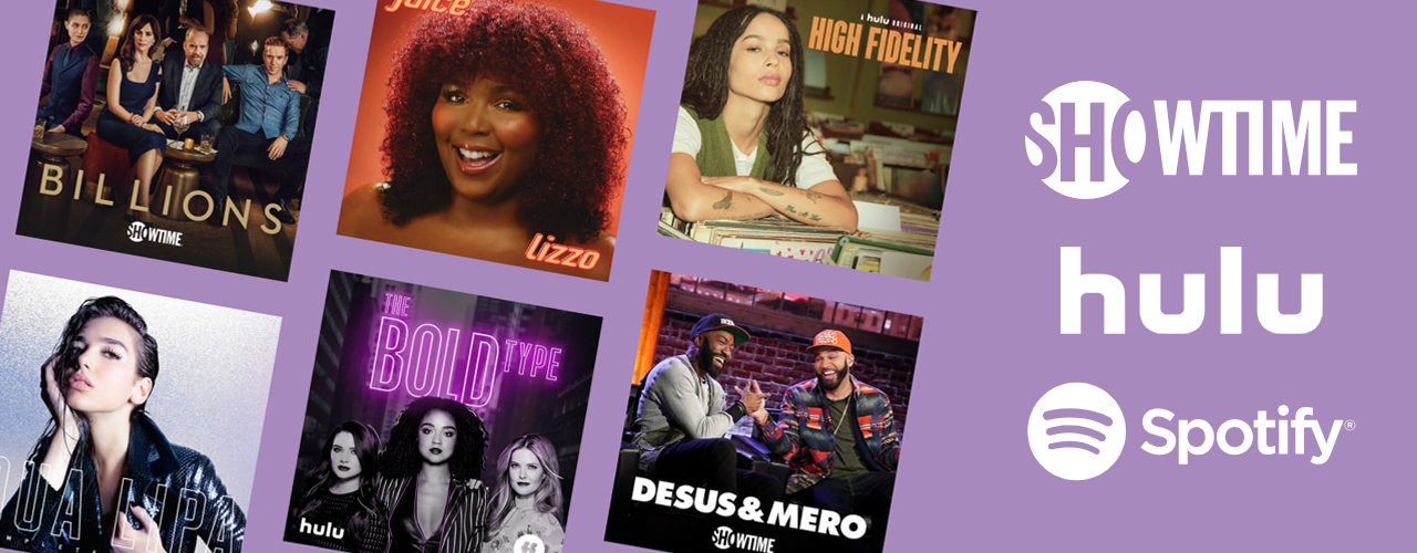 spotify family plan college student spotify family plan college student