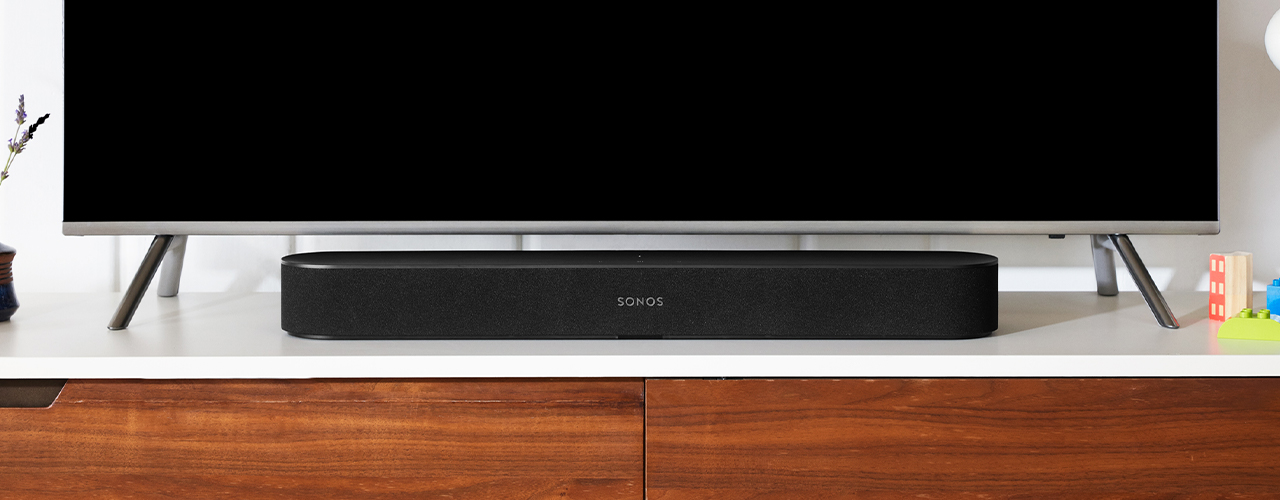 slickdeals soundbar