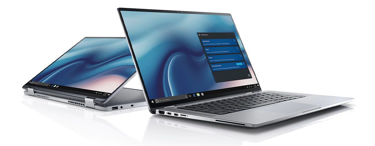 latitude laptop